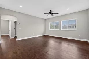 6312 Heirloom Pl, Apollo Beach, FL 33572 - Photo 44