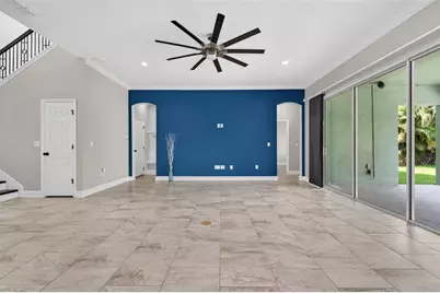 6312 Heirloom Place, Apollo Beach, FL 33572 - Photo 24