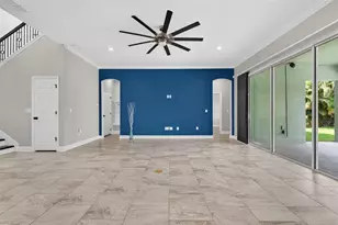 6312 Heirloom Pl, Apollo Beach, FL 33572 - Photo 24