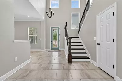 6312 Heirloom Place, Apollo Beach, FL 33572 - Photo 12