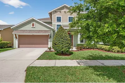 6312 Heirloom Place, Apollo Beach, FL 33572 - Photo 6