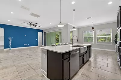 6312 Heirloom Place, Apollo Beach, FL 33572 - Photo 32