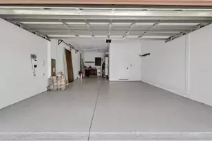 6312 Heirloom Pl, Apollo Beach, FL 33572 - Photo 78