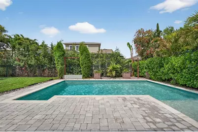 6312 Heirloom Place, Apollo Beach, FL 33572 - Photo 68