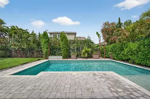 6312 Heirloom Pl, Apollo Beach, FL 33572 - Photo 68