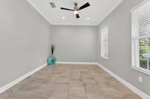 6312 Heirloom Pl, Apollo Beach, FL 33572 - Photo 14