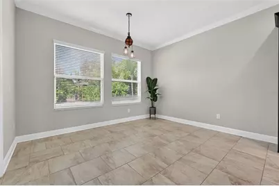 6312 Heirloom Place, Apollo Beach, FL 33572 - Photo 24