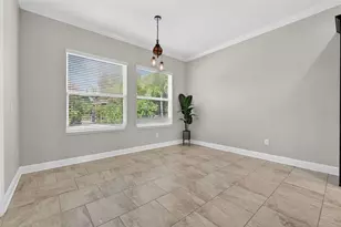 6312 Heirloom Pl, Apollo Beach, FL 33572 - Photo 24