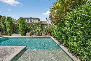6312 Heirloom Pl, Apollo Beach, FL 33572 - Photo 74