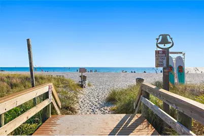 680 71st Avenue #12, Saint Pete Beach, FL 33706 - Photo 4