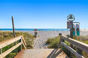 680 71st Ave, Saint Pete Beach, FL 33706 - Photo 4