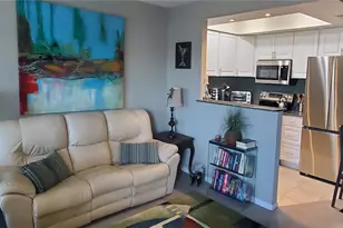 680 71st Ave, Saint Pete Beach, FL 33706 - Photo 8