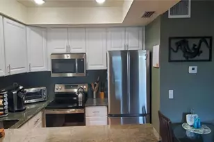 680 71st Ave, Saint Pete Beach, FL 33706 - Photo 12