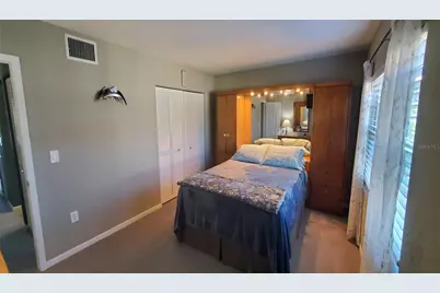 680 71st Avenue #12, Saint Pete Beach, FL 33706 - Photo 16