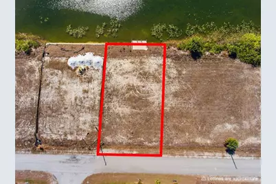 704 NW 9th Street, Cape Coral, FL 33993 - Photo 6