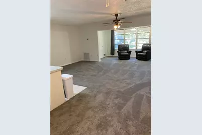 5530 80th Street N #C204, Saint Petersburg, FL 33709 - Photo 4