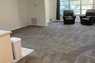 5530 80th St N, Saint Petersburg, FL 33709 - Photo 4