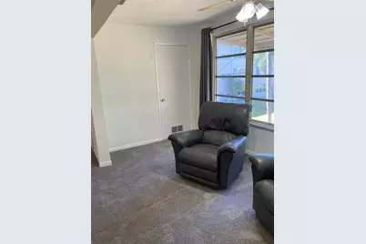 5530 80th Street N #C204, Saint Petersburg, FL 33709 - Photo 18