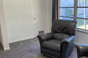 5530 80th St N, Saint Petersburg, FL 33709 - Photo 18