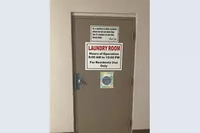 5530 80th Street N #C204, Saint Petersburg, FL 33709 - Photo 38