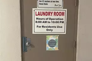 5530 80th St N, Saint Petersburg, FL 33709 - Photo 38