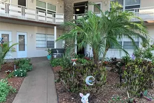 5530 80th St N, Saint Petersburg, FL 33709 - Photo 44
