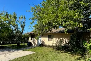 3635 135th Ave, Largo, FL 33771 - Photo 2