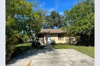 3635 135th Avenue #1, Largo, FL 33771 - Photo 1