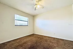 3635 135th Ave, Largo, FL 33771 - Photo 10