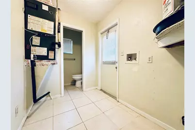 3635 135th Avenue #1, Largo, FL 33771 - Photo 16