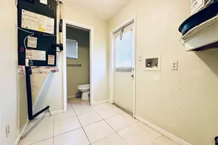 3635 135th Ave, Largo, FL 33771 - Photo 16