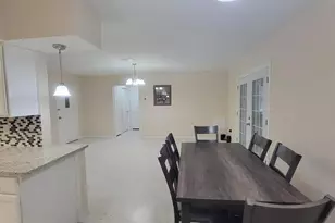 3820 S Alpine Ave, Inverness, FL 34452 - Photo 12