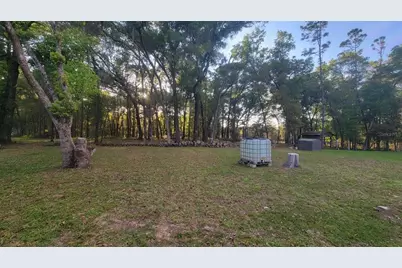 3820 S Alpine Avenue, Inverness, FL 34452 - Photo 18