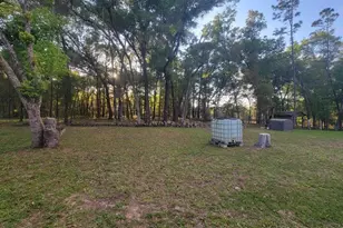 3820 S Alpine Ave, Inverness, FL 34452 - Photo 18