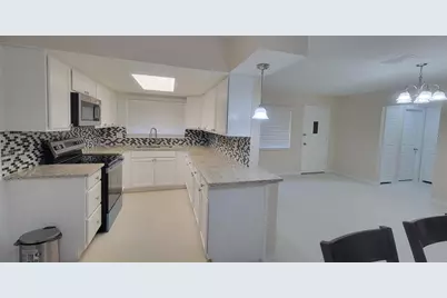 3820 S Alpine Avenue, Inverness, FL 34452 - Photo 8
