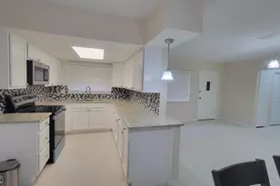 3820 S Alpine Ave, Inverness, FL 34452 - Photo 8