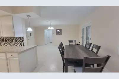 3820 S Alpine Avenue, Inverness, FL 34452 - Photo 10