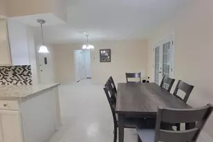3820 S Alpine Ave, Inverness, FL 34452 - Photo 10