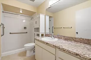 3759 Collins St, Sarasota, FL 34232 - Photo 20