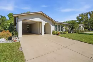 3759 Collins St, Sarasota, FL 34232 - Photo 4