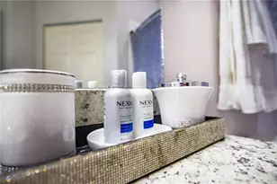 3231 Cupid Pl Pl, Kissimmee, FL 34747 - Photo 32