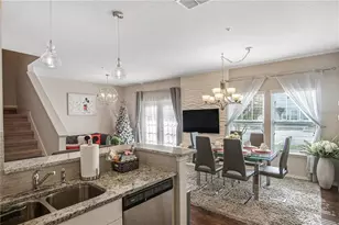 3231 Cupid Pl Pl, Kissimmee, FL 34747 - Photo 24