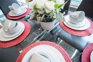 3231 Cupid Pl Pl, Kissimmee, FL 34747 - Photo 42