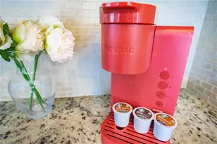 3231 Cupid Pl Pl, Kissimmee, FL 34747 - Photo 38