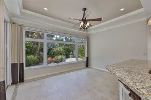 1107 Opal Ln, Sun City Center, FL 33573 - Photo 22