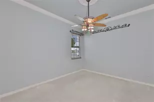 1107 Opal Ln, Sun City Center, FL 33573 - Photo 38