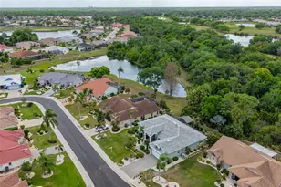 1107 Opal Ln, Sun City Center, FL 33573 - Photo 62