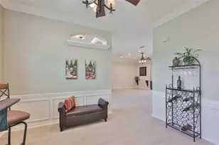 1107 Opal Ln, Sun City Center, FL 33573 - Photo 26