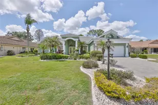 1107 Opal Ln, Sun City Center, FL 33573 - Photo 4