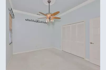 1107 Opal Lane, Sun City Center, FL 33573 - Photo 40